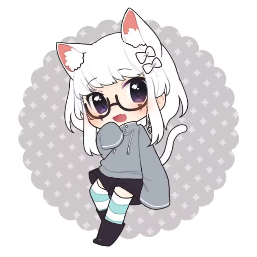 Godot Dialogue Manager 增强